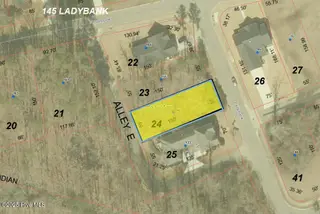 145 Ladybank, Rocky Mount, NC 27804 – photo 1: 145 LB
