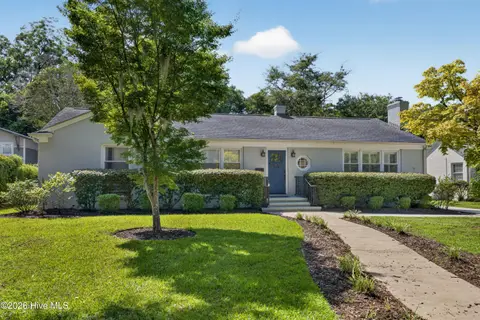 308 Wayne Dr, Wilmington