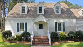 1404 Canterbury Road, Tarboro, NC 27886 – photo 3: 6-web-or-mls-DJI_20260824114139_0278_D