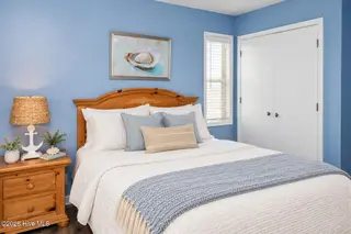 2330 W Beach Drive, Oak Island, NC 28465 – photo 16
