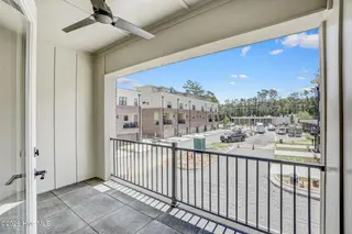 102 Lexington Lane, Southern Pines, NC 28387 – photo 20: _DSC0384_5_6_7_8Interior02
