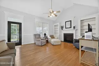 378 Primrose Lane, Winterville, NC 28590 – photo 16: 022_DSC_6817