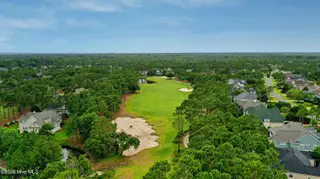 4360 36 Polly Gully Court SE, Southport, NC 28461 – photo 9: HPHPDJI_0756Y