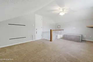 2509 W Main Street Ext, Elizabeth City, NC 27909 – photo 21: 54_2509_west_main_st_ext_026