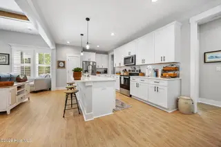 813 Boundaryline Drive NW, Calabash, NC 28467 – photo 18: 18