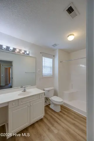 7225 Copperfield Court, Wilmington, NC 28411 – photo 14: IMG_8161HDR