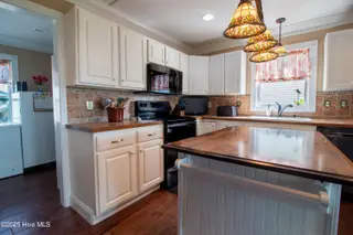 1103 S Topsail Drive, Surf City, NC 28445 – photo 23: kit 1 topsail