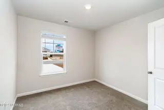 118 Ashworth Drive, Tabor City, NC 28463 – photo 9: 004_0g2a3793-edit
