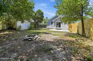 2055 Washington Street, Wilmington, NC 28401 – photo 21