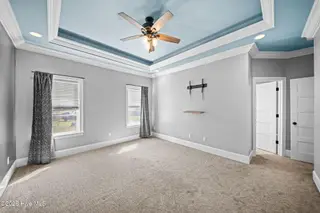 250 Marsh Haven Drive, Sneads Ferry, NC 28460 – photo 19: 28-web-or-mls-_DSC1440
