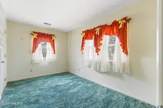 1105 Ann Street, Wilmington, NC 28401 – photo 14: 19_img_5760