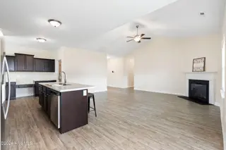 526 Orchard Creek Drive, Beulaville, NC 28518 — 3-bedroom home in Orchard Creek, Beulaville, NC, photo 12 of 55: 20_DSC00549