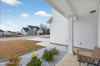 637 Indigo Johnston Drive, Jacksonville, NC 28546 – photo 5: 637IndigoJohnstonDrive-5