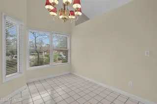 2101 Jumpin Run Drive, Wilmington, NC 28403 – photo 21: Dining Area