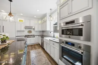 320 Willow Oak Court, Cameron, NC 28326 – photo 14: 29-web-or-mls-IMG_3487