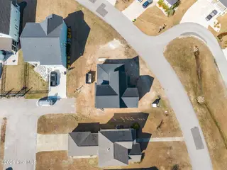 110 Bogue Harbor Court, Newport, NC 28570 – photo 19: 19-web-or-mls-DJI_20260306142148_0522_D