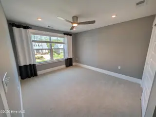 962 Trisail Terrace, Wilmington, NC 28412 – photo 15