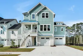 7245 Winding Marsh Court, Wilmington, NC 28411 – photo 2: 7245WindingMarshCourt-1
