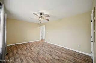 104 Sample Drive, Elizabeth City, NC 27909 – photo 17: 14-web-or-mls-file (14)