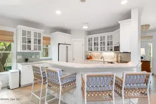 17 Sabal Palm Trail, Bald Head Island, NC 28461 — 5-bedroom home in BHI (Bald Head Island), Bald Head Island, NC, photo 13 of 42: images-14