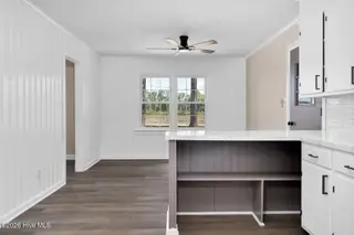 2256 Acorn Hill Road, Tarboro, NC 27886 – photo 12: 011-2256AcornHillRoad-Vacant-Tarboro-NC-