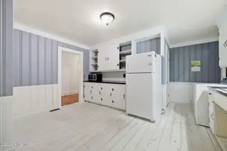 211 Nelson Street, Bethel, NC 27812 – photo 20: 28-web-or-mls-IMG_0025
