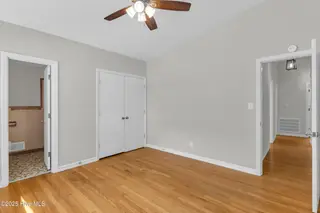 342 Pine Valley Drive, Wilmington, NC 28412 – photo 24: 17_342 pine valley dr-00017