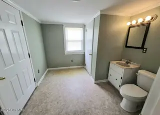 3795 Rouse Loop Road, La Grange, NC 28551 – photo 13: image000002