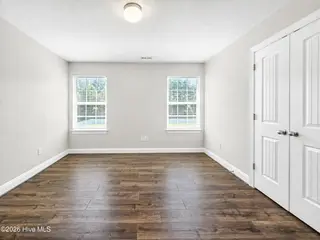 115 Trinity Trail, Elizabeth City, NC 27909 – photo 24: Bedroom 2