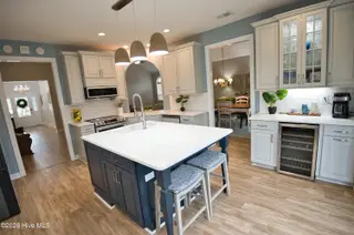 8816 Smithfield Drive NW, Calabash, NC 28467 – photo 20: DSC_2112