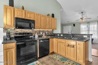 147 Watersfield Road, Leland, NC 28451 – photo 19: 16-Final 147 Watersfield Rd Leland-RJREM