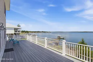 203 Riverside Drive, Sneads Ferry, NC 28460 – photo 6