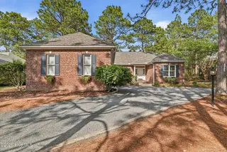 7 Riviera Drive, Pinehurst, NC 28374 – photo 5: 3_DSC01341