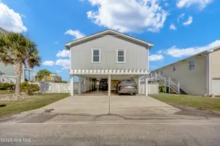 901 Canal Drive, Carolina Beach, NC 28428 – photo 1: 001_img_5850_699
