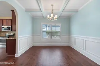 1674 Back Bay Drive SW, Shallotte, NC 28470 – photo 18