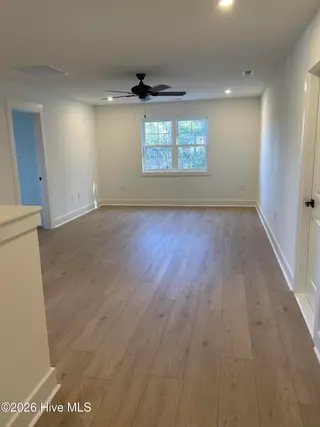 365 Caledonia Drive, Carthage, NC 28327 – photo 17: IMG_6546