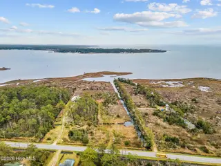 1592 Highway 70 E, Stacy, NC 28581 – photo 10: 4-web-or-mls-DJI_0153