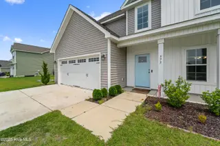 575 Stella Road, Stella, NC 28582 – photo 8: DSC07974