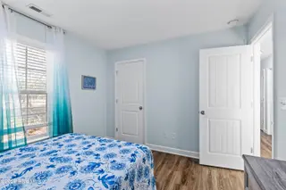 514 Old Folkstone Road, Holly Ridge, NC 28445 – photo 18: 22