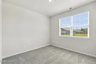 357 Tributary Circle, Wilmington, NC 28401 – photo 17