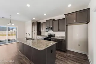 209 Big August Way, Jacksonville, NC 28546 – photo 14: DSC04349