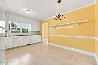 1909 York Street, Kinston, NC 28504 – photo 18: 1.14