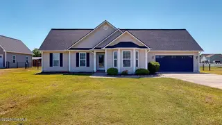 504 Planters Ridge Drive, Pikeville, NC 27863 – photo 1: PN-504-Planters-Ridge-Dr-05202026_201130