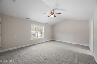 219 Station House Road, New Bern, NC 28562 – photo 21: 18-web-or-mls-0C0A6356
