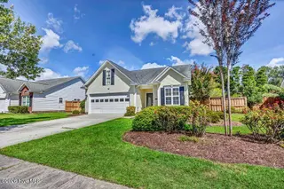 3703 Providence Court, Wilmington, NC 28412 – photo 3