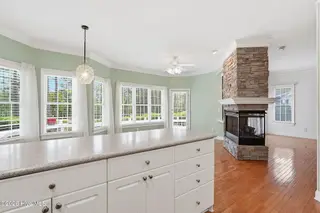 214 Longleaf Drive, West End, NC 27376 – photo 16: 54-web-or-mls-DSC06268