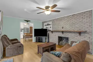 3924 Gillette Drive, Wilmington, NC 28403 – photo 6: 3924 gillette dr 00006