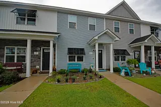 7 Catalina Circle, Swansboro, NC 28584 – photo 1