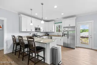 452 Crows Nest Lane, Sneads Ferry, NC 28460 — 3-bedroom home in Weston Lyall, Sneads Ferry, NC, photo 10 of 36: crows-9