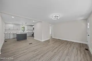 2904 Jefferson Drive, Greenville, NC 27858 – photo 5: 5-web-or-mls-BLS_0009